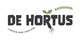 logo hortus